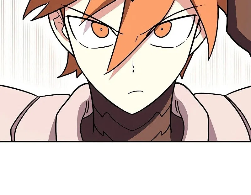 Hardcore Leveling Warrior manga Chapter 458 – Page 7
