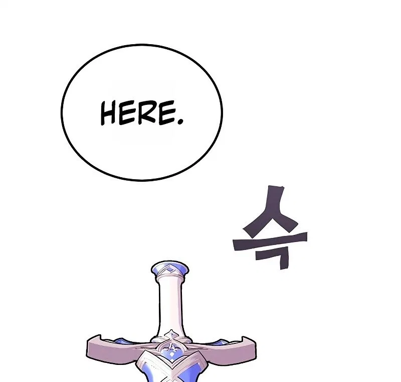 Hardcore Leveling Warrior manga Chapter 458 – Page 13