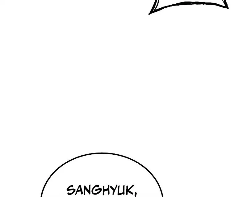 Hardcore Leveling Warrior manga Chapter 458 – Page 15