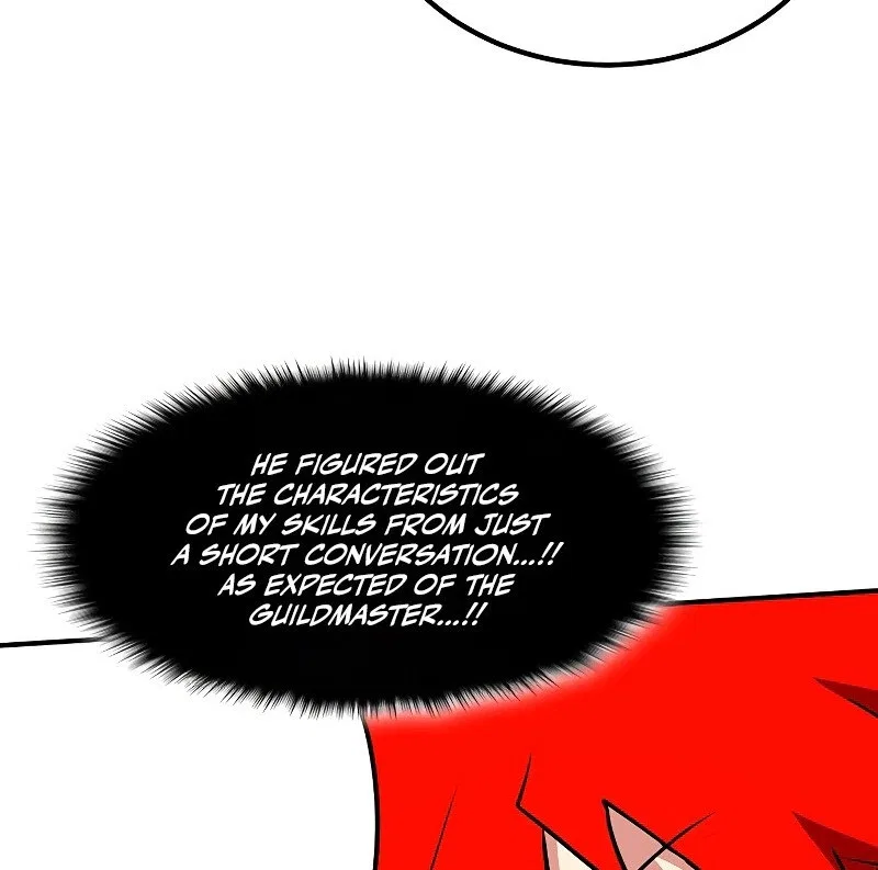 Hardcore Leveling Warrior manga Chapter 458 – Page 19