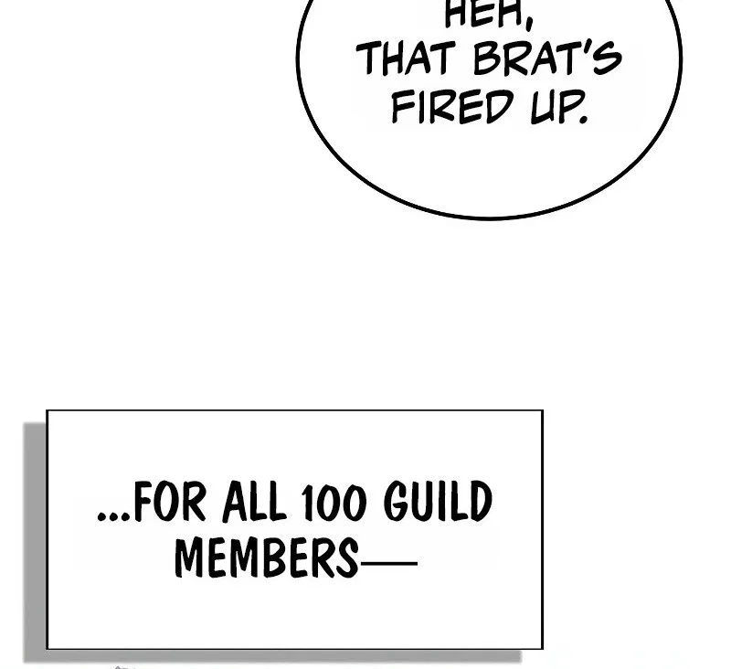 Hardcore Leveling Warrior manga Chapter 458 – Page 23