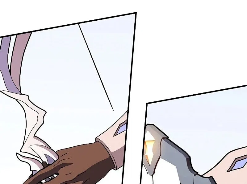 Hardcore Leveling Warrior manga Chapter 458 – Page 28