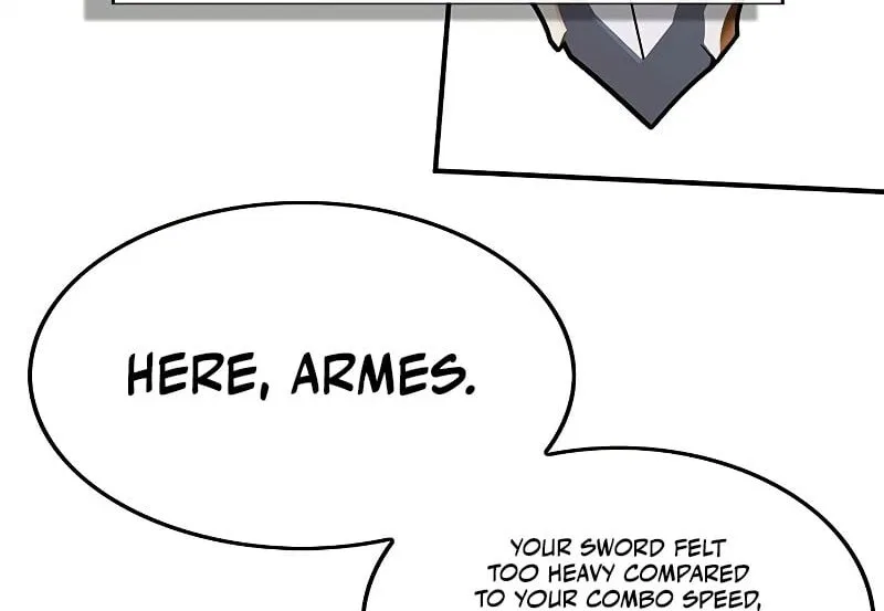 Hardcore Leveling Warrior manga Chapter 458 – Page 30
