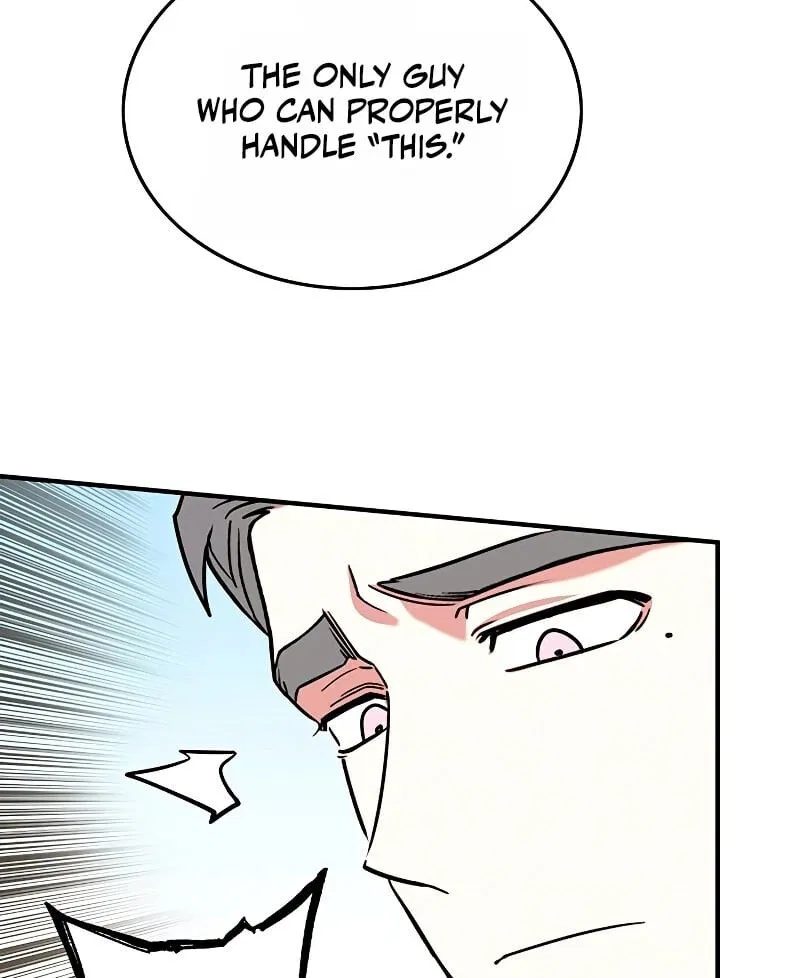 Hardcore Leveling Warrior manga Chapter 458 – Page 42