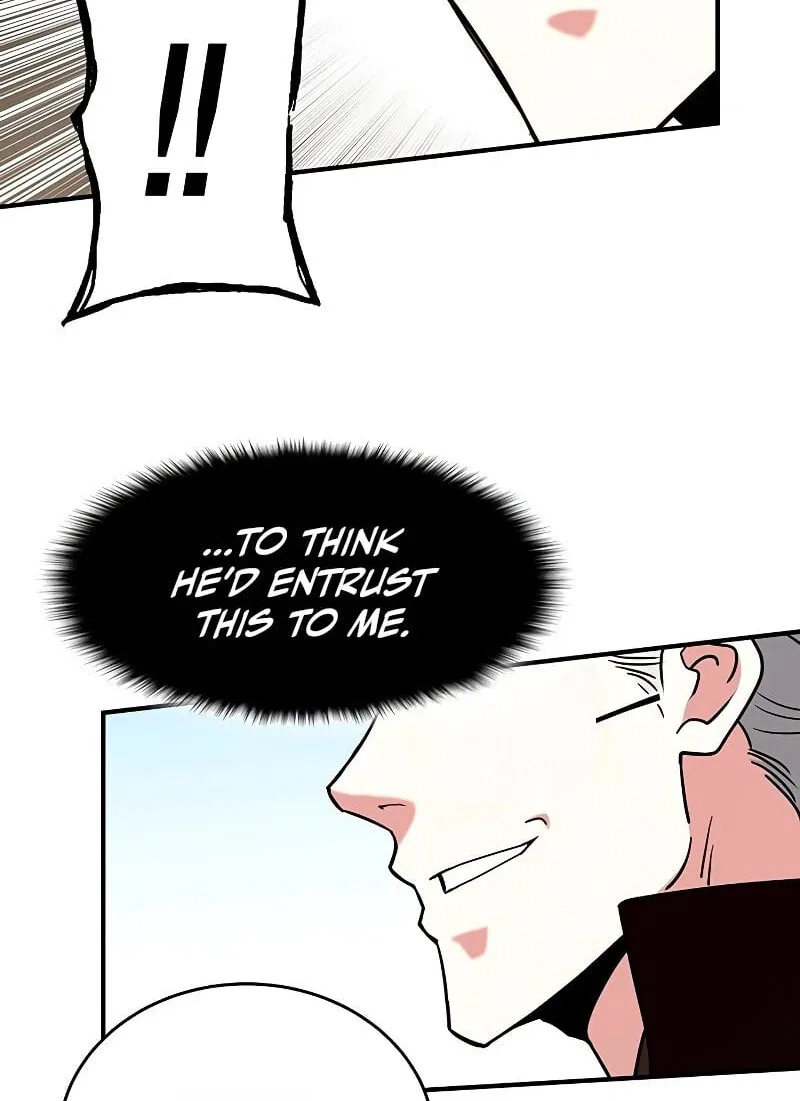 Hardcore Leveling Warrior manga Chapter 458 – Page 43