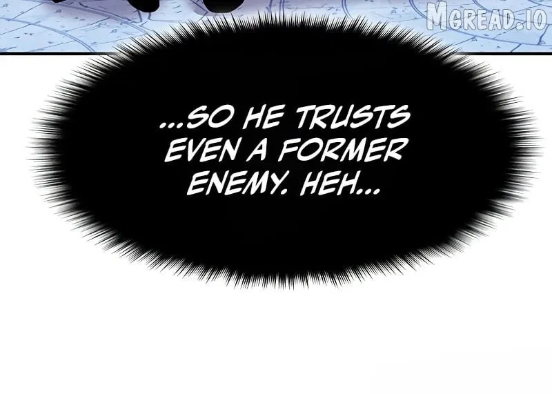 Hardcore Leveling Warrior manga Chapter 458 – Page 46