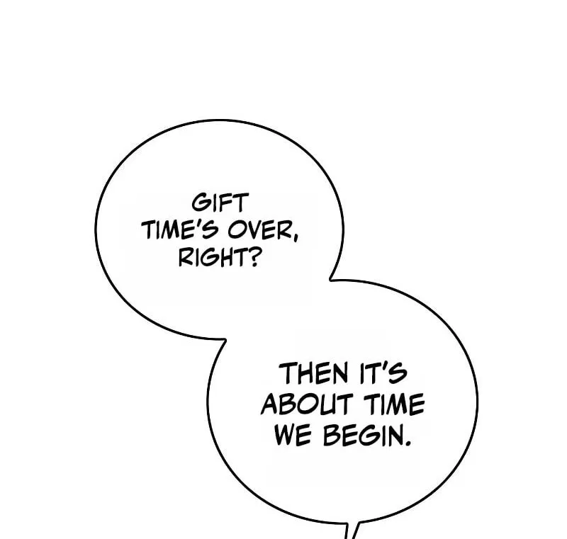 Hardcore Leveling Warrior manga Chapter 458 – Page 48