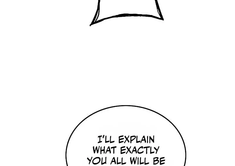 Hardcore Leveling Warrior manga Chapter 458 – Page 50