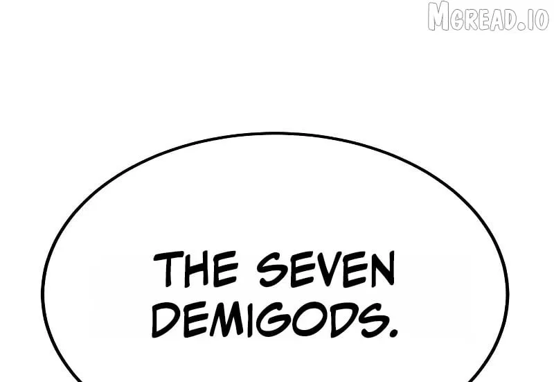 Hardcore Leveling Warrior manga Chapter 458 – Page 52