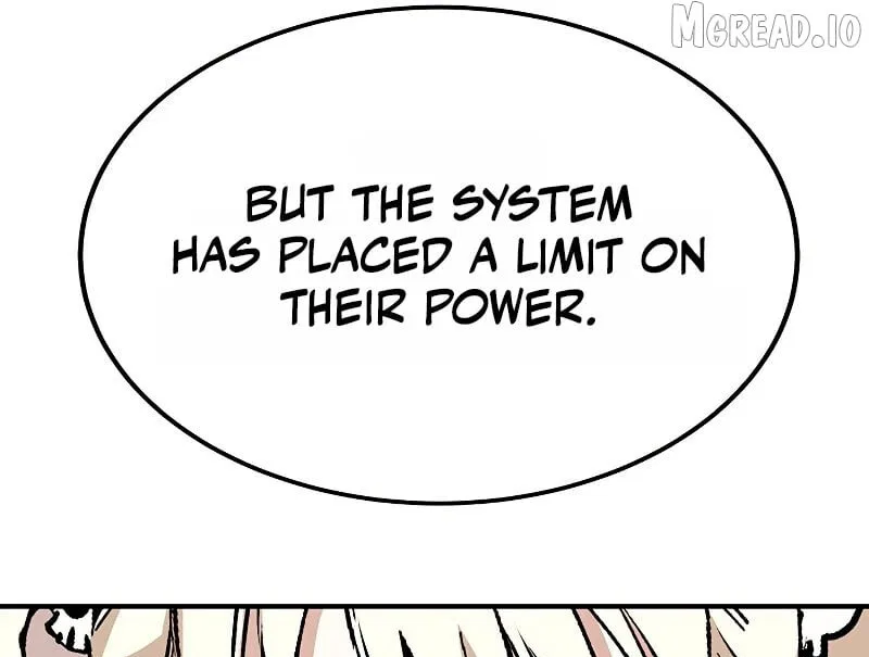 Hardcore Leveling Warrior manga Chapter 458 – Page 59