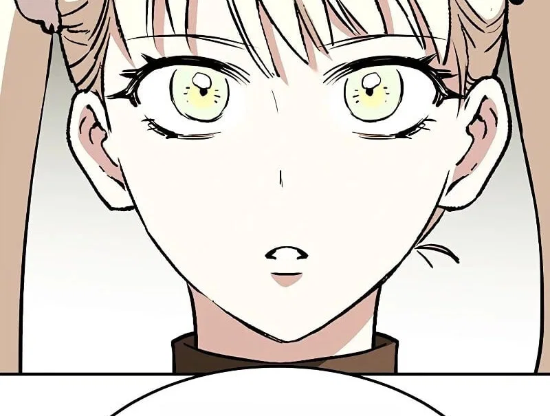 Hardcore Leveling Warrior manga Chapter 458 – Page 60