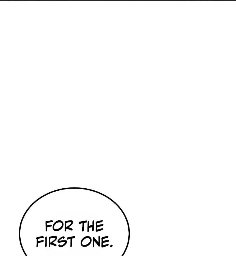 Hardcore Leveling Warrior manga Chapter 458 – Page 63