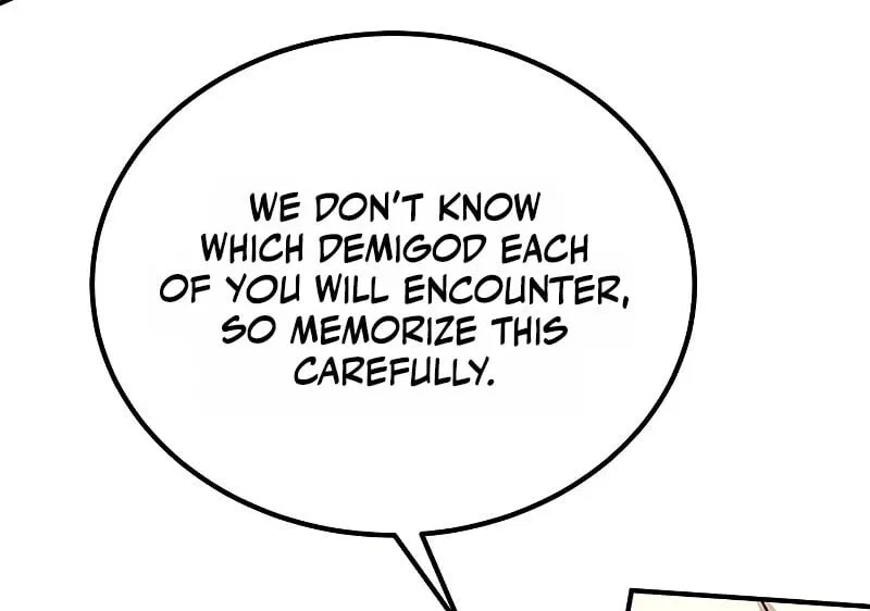 Hardcore Leveling Warrior manga Chapter 458 – Page 67