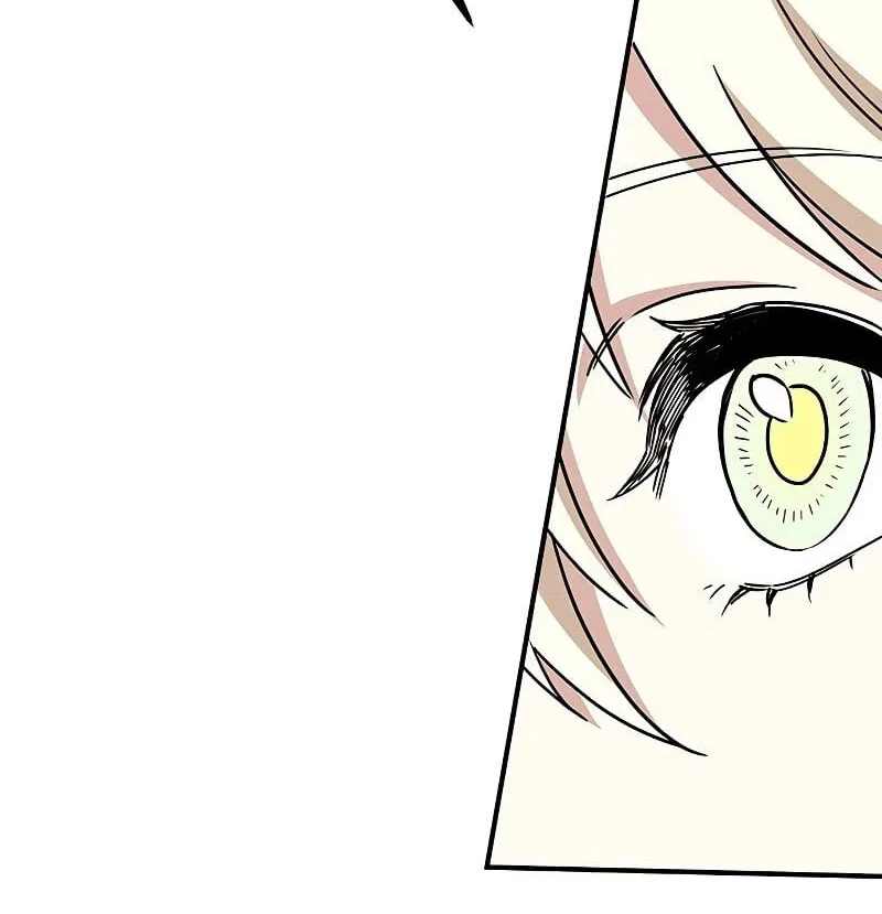 Hardcore Leveling Warrior manga Chapter 458 – Page 68