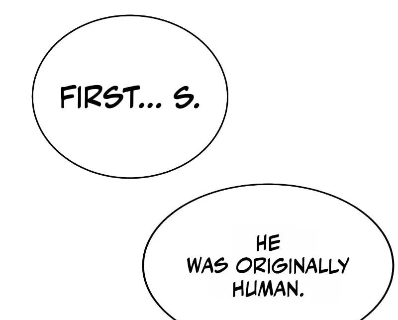 Hardcore Leveling Warrior manga Chapter 458 – Page 69