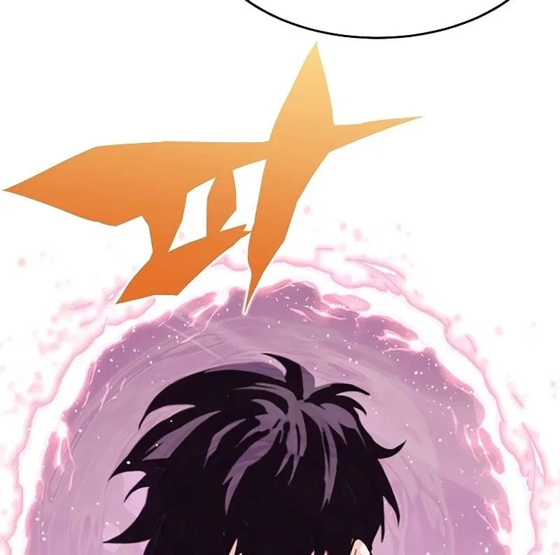 Hardcore Leveling Warrior manga Chapter 458 – Page 70