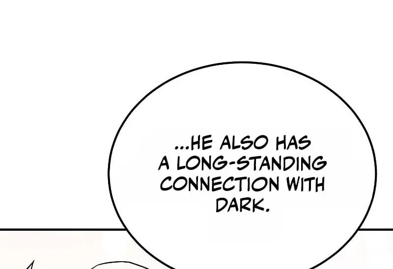Hardcore Leveling Warrior manga Chapter 458 – Page 75