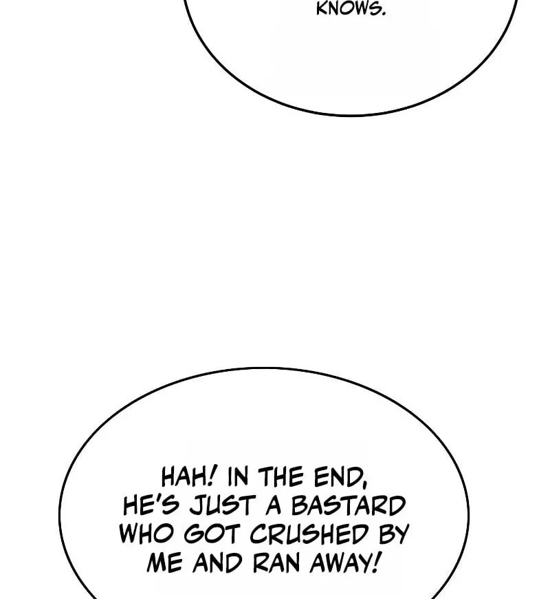 Hardcore Leveling Warrior manga Chapter 458 – Page 77