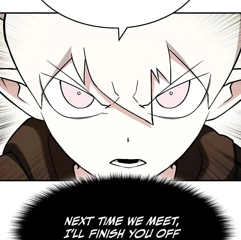 Hardcore Leveling Warrior manga Chapter 458 – Page 78