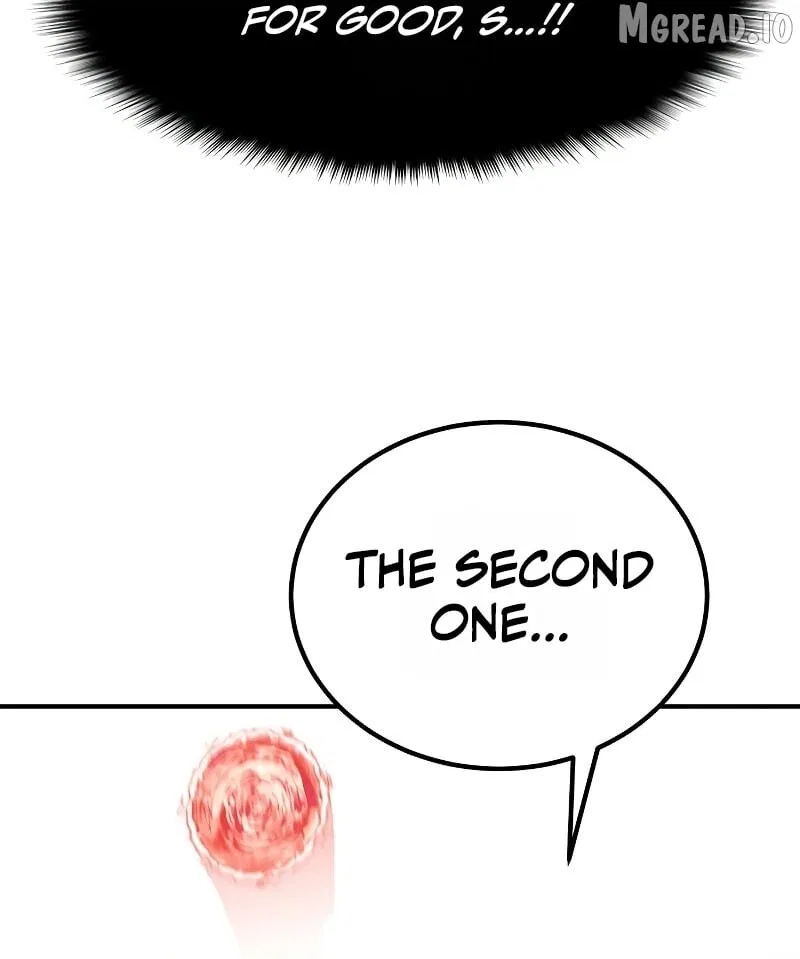 Hardcore Leveling Warrior manga Chapter 458 – Page 79