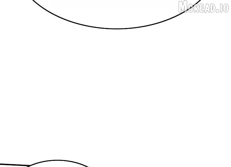 Hardcore Leveling Warrior manga Chapter 458 – Page 85