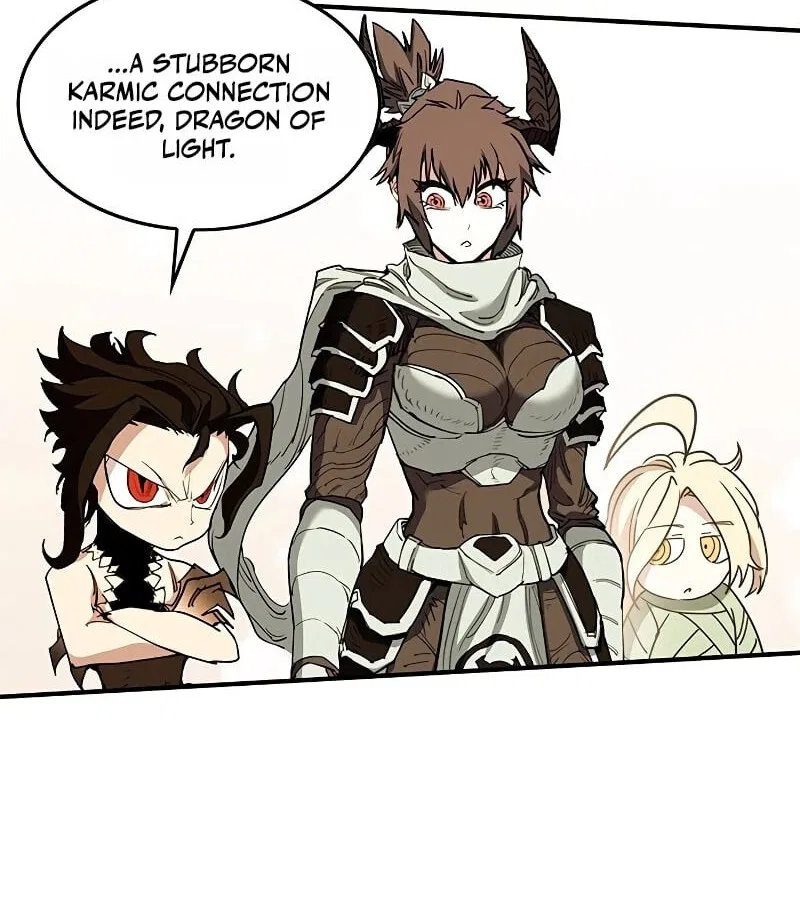 Hardcore Leveling Warrior manga Chapter 458 – Page 86