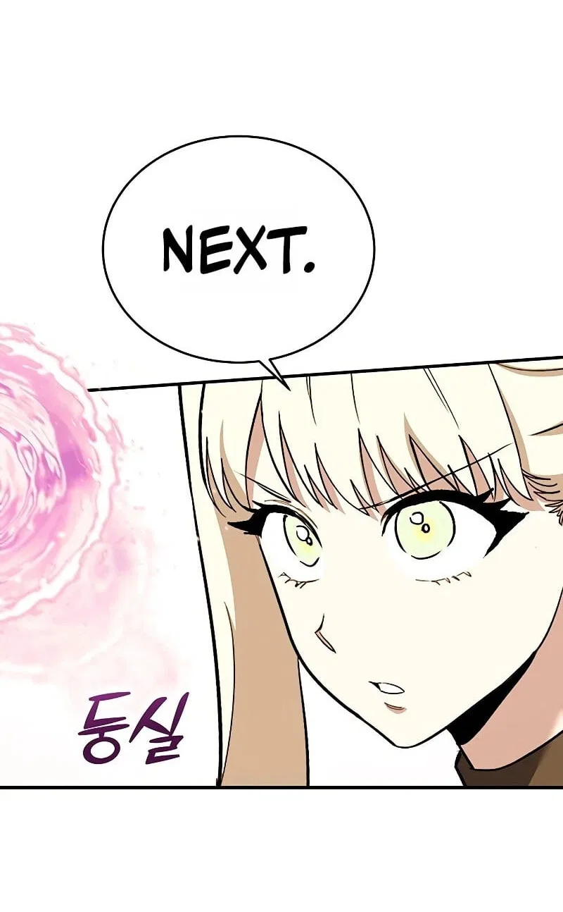 Hardcore Leveling Warrior manga Chapter 458 – Page 94