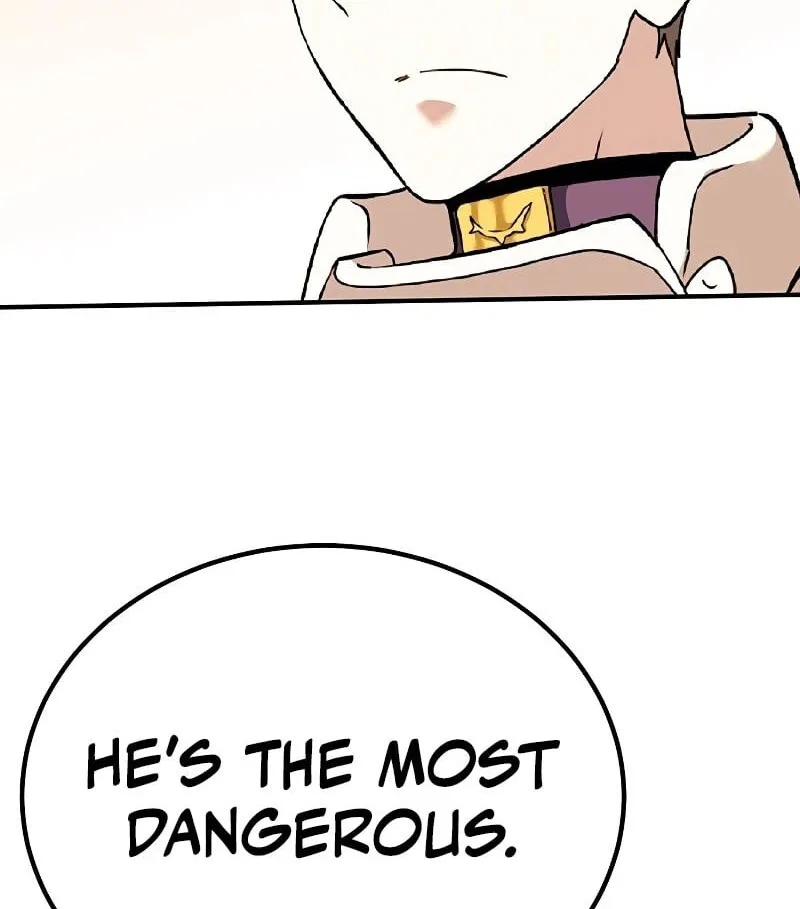 Hardcore Leveling Warrior manga Chapter 458 – Page 103