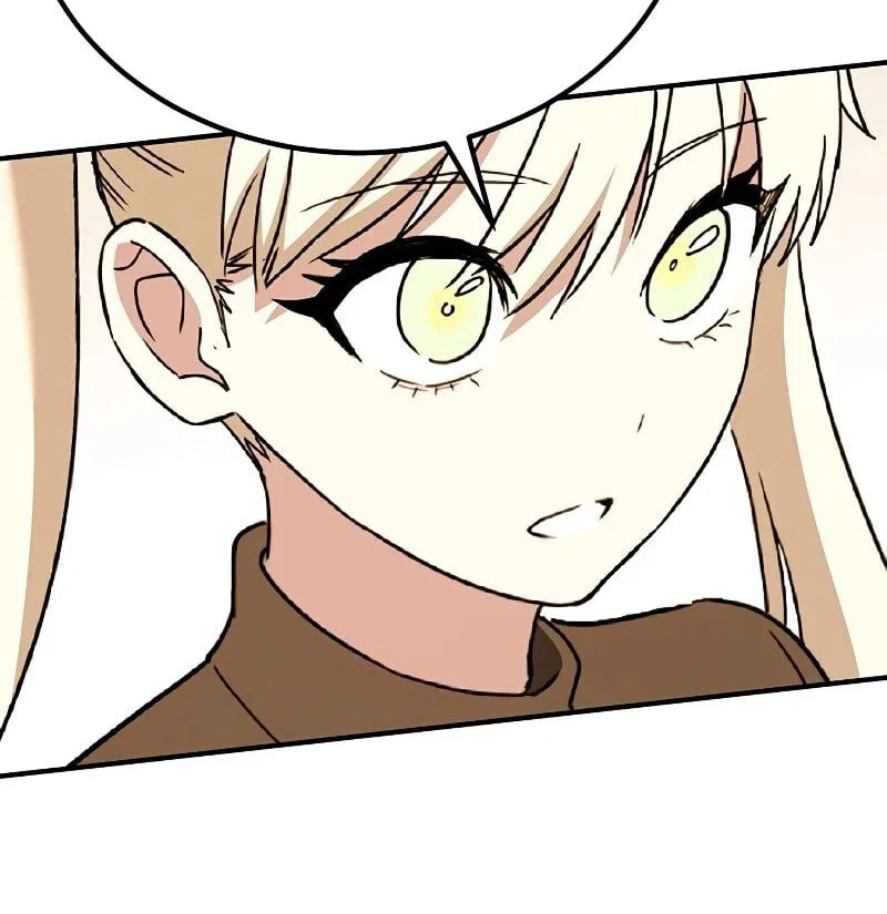 Hardcore Leveling Warrior manga Chapter 458 – Page 104