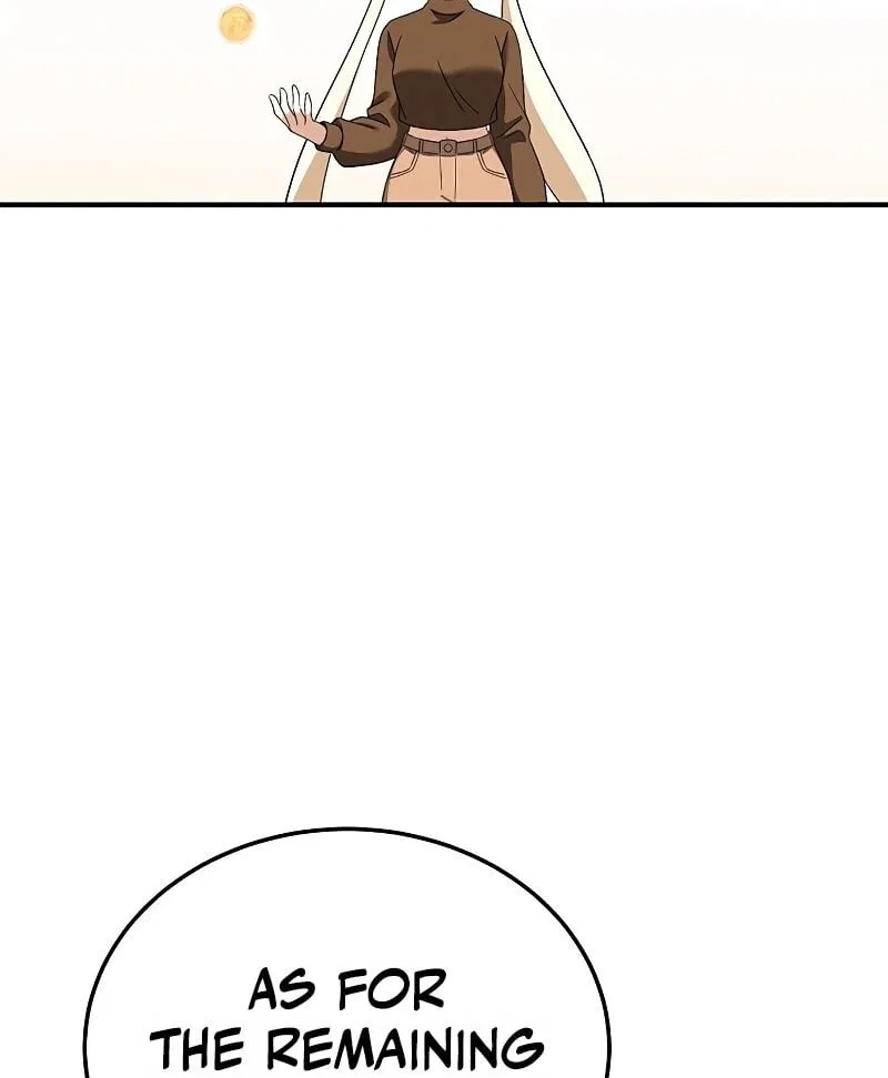Hardcore Leveling Warrior manga Chapter 458 – Page 110