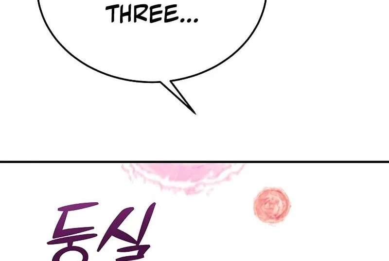 Hardcore Leveling Warrior manga Chapter 458 – Page 111