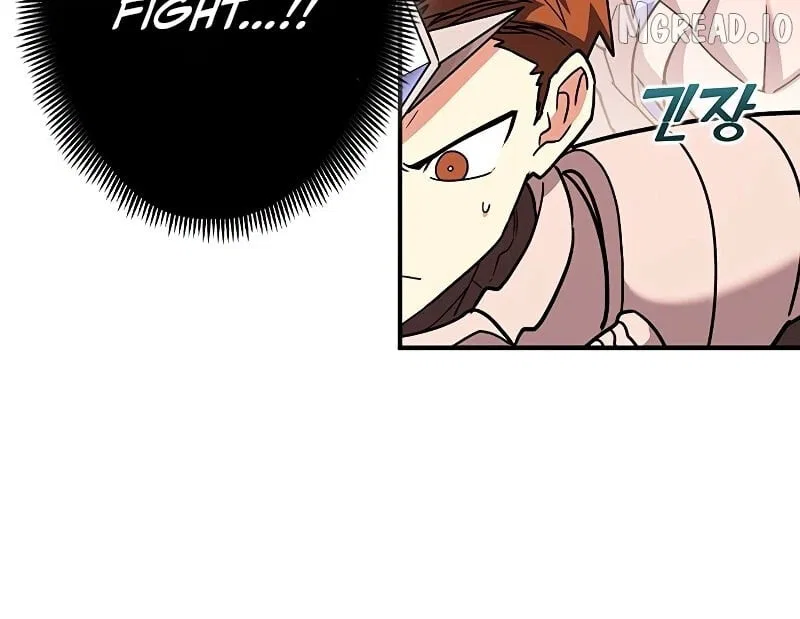 Hardcore Leveling Warrior manga Chapter 458 – Page 119