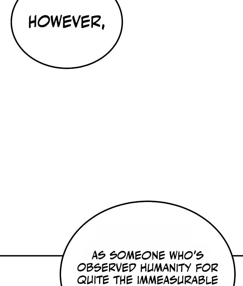 Hardcore Leveling Warrior manga Chapter 458 – Page 122