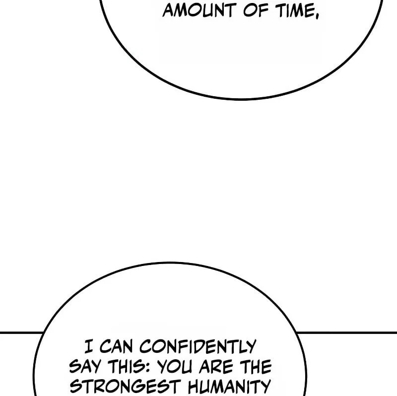 Hardcore Leveling Warrior manga Chapter 458 – Page 123