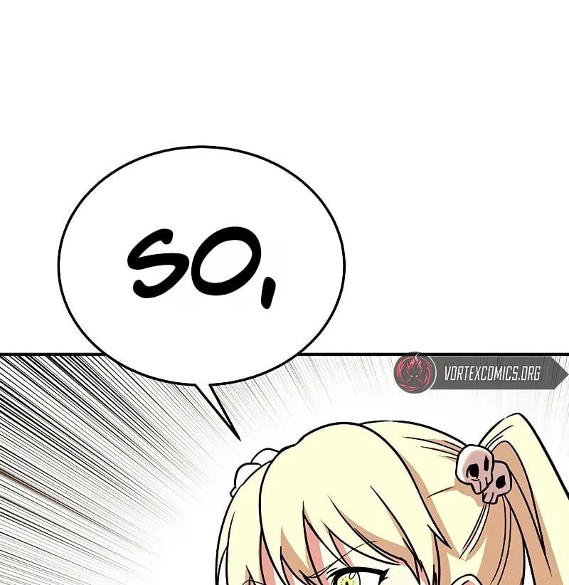 Hardcore Leveling Warrior manga Chapter 458 – Page 126