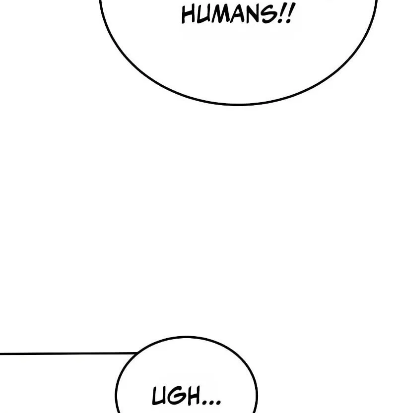 Hardcore Leveling Warrior manga Chapter 458 – Page 128