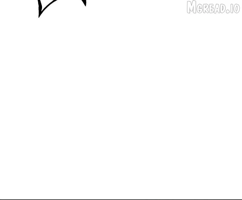 Hardcore Leveling Warrior manga Chapter 458 – Page 131