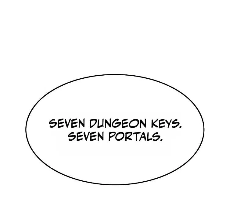 Hardcore Leveling Warrior manga Chapter 458 – Page 135