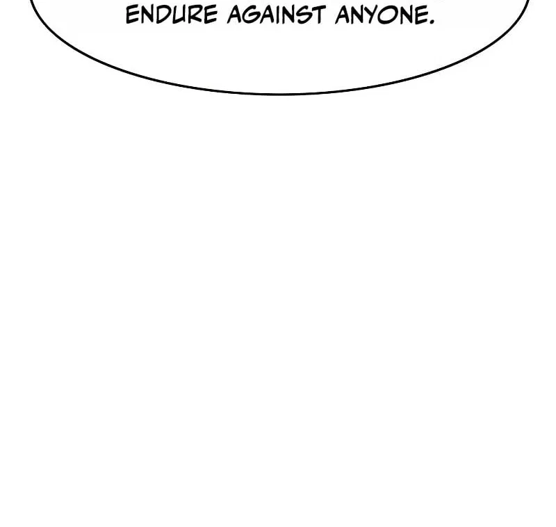 Hardcore Leveling Warrior manga Chapter 458 – Page 140