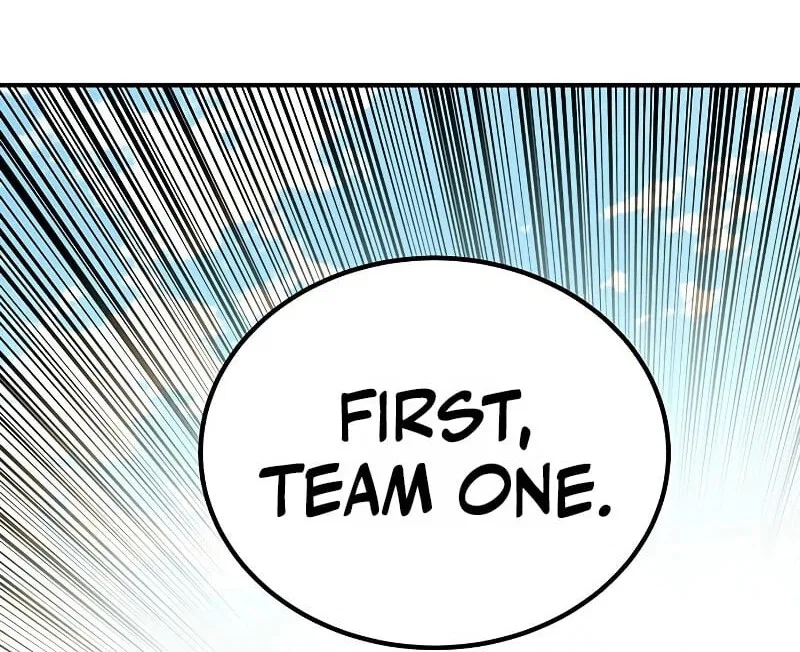 Hardcore Leveling Warrior manga Chapter 458 – Page 141