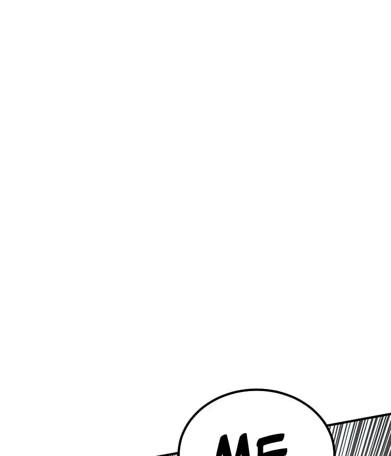 Hardcore Leveling Warrior manga Chapter 458 – Page 143