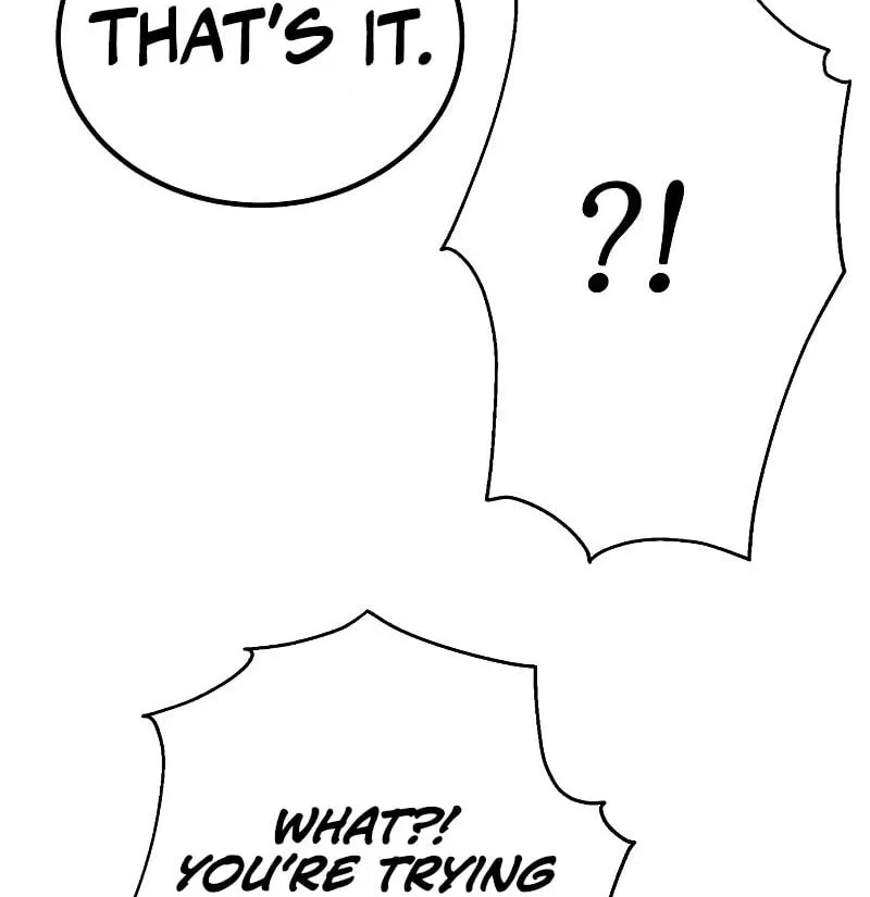 Hardcore Leveling Warrior manga Chapter 458 – Page 146