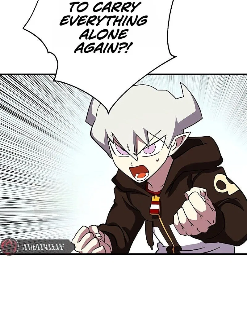 Hardcore Leveling Warrior manga Chapter 458 – Page 147