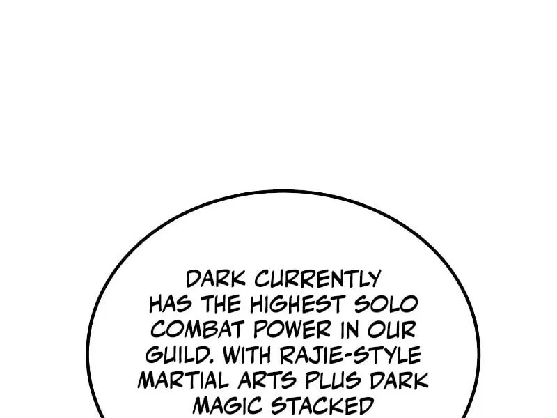 Hardcore Leveling Warrior manga Chapter 458 – Page 162