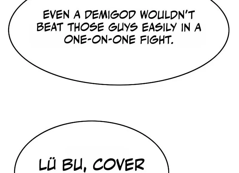 Hardcore Leveling Warrior manga Chapter 458 – Page 164