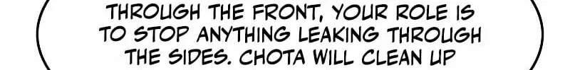 Hardcore Leveling Warrior manga Chapter 458 – Page 166