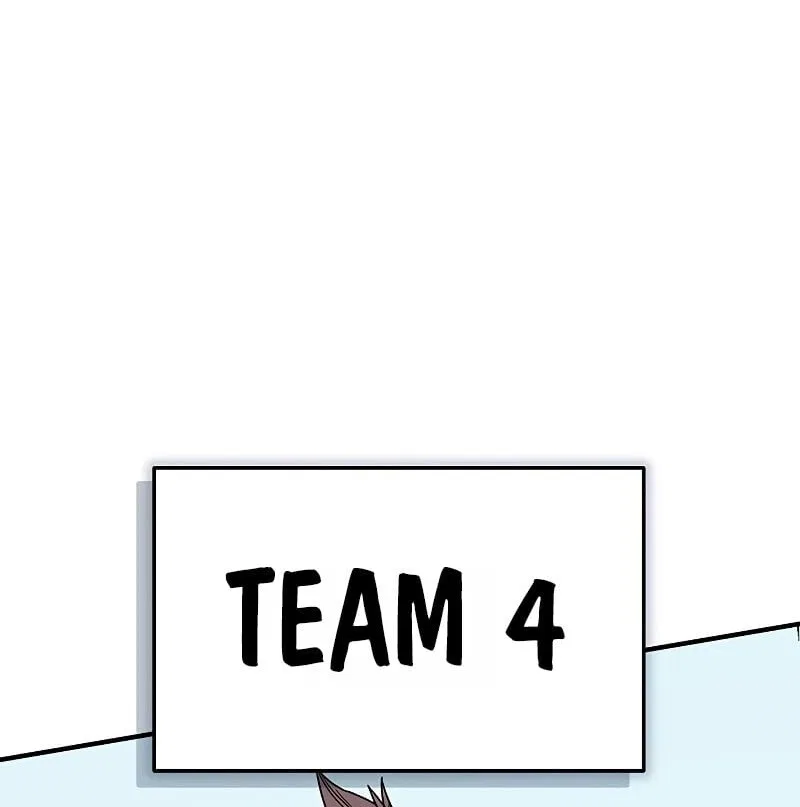 Hardcore Leveling Warrior manga Chapter 458 – Page 172