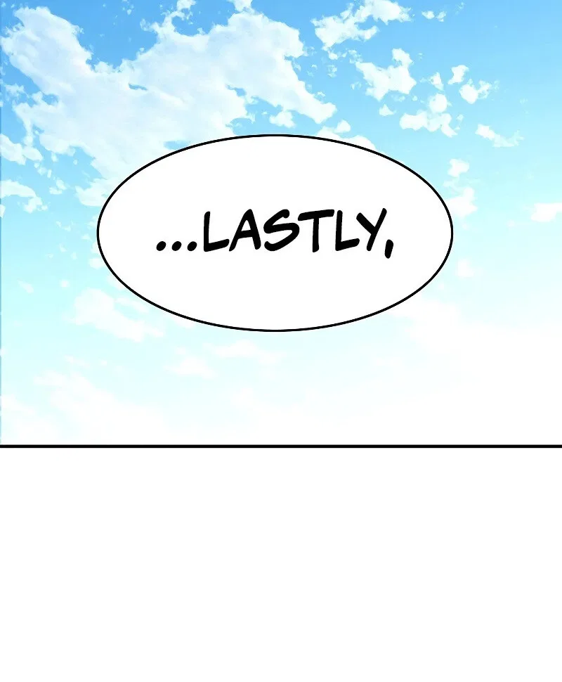 Hardcore Leveling Warrior manga Chapter 458 – Page 191