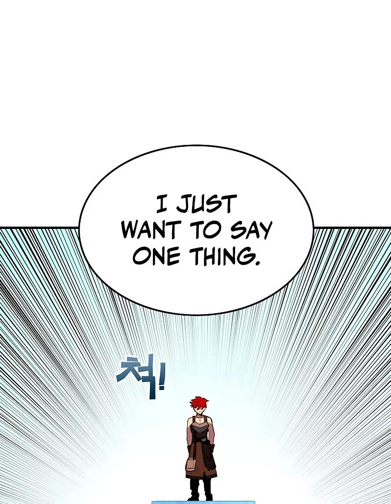 Hardcore Leveling Warrior manga Chapter 458 – Page 195