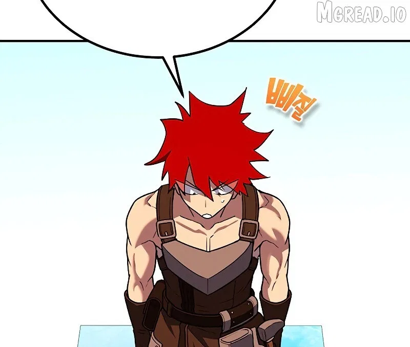 Hardcore Leveling Warrior manga Chapter 458 – Page 198
